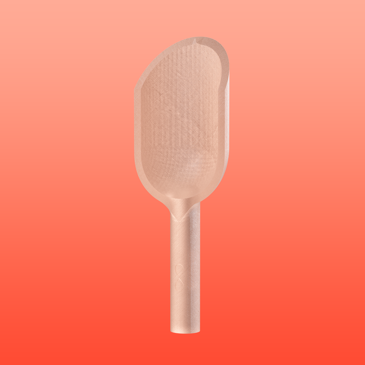 SANDSHOVEL_WB (3)